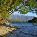 Highlights of New Zealand