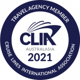2021 CLIA Australasia Agency logo (1)